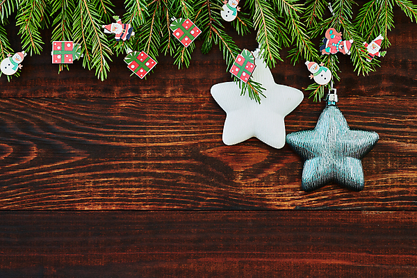 포토 JPG 해외이미지 계절 별 크리스마스 겨울 휴가 새해 선물 사람없음 가로 빨간색 초록색 크리스마스트리 우주 흰색 신용카드 12월 심볼 카피스페이스 국경 나무배경 해외포토 자연요소 기념일 컬러 백그라운드 금융 공백 날짜 파일형식 이미지허브