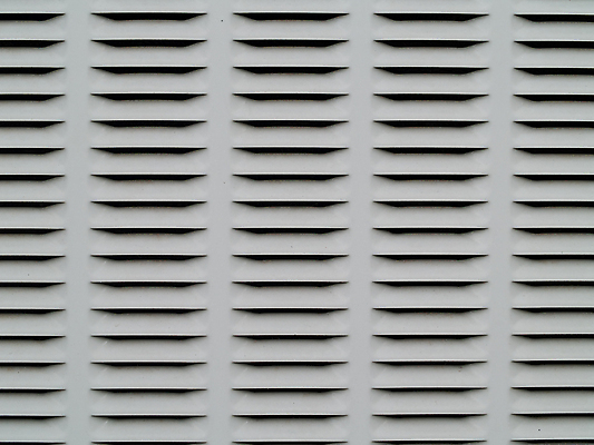 포토 JPG 해외이미지 접시 디자인 선 백그라운드 패턴 표면 추상 바닥 경비 사람없음 빛 반사 금속 어둠 힘 회색 도시 바 구멍 거친 부채 전철 그릴 철 감옥 부식 질감 시트 땅바닥 옛날 철강 하수 반복 세련 해외포토 식기 육상교통 컬러 무늬 재질 주방용품 대중교통 안전 물 보호 파일형식 이미지허브