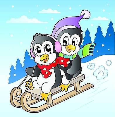 EPS 해외이미지 동물 모자 디자인 응시 옷 계절 행복 겨울 일러스트 조류 휴가 미술 미소 야외 그래픽 목도리 기쁨 추위 그리기 만화 언덕 그림 펭귄 썰매 장면 썰매타기 캡모자 눈내림 해외일러스트 모자_잡화 시선 잡화 감정 모션 문화예술 눈_날씨 표정 전통놀이 파일형식 벡터 이미지허브