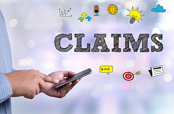 포토 JPG 해외이미지 백그라운드 컨셉 돈 비즈니스 자동차 문구용품 건강 안전 사람없음 금융 컬러풀 사무실 노란색 디지털 작업 보호 소프트포커스 위험 사건 문서 파일 보안 상업 폴더 문제 바인더 온라인 보험 위반 분쟁 소셜 적자 정책 주장 치유 해외포토 육상교통 컬러 촬영기법 경제 사무용품 재산 오브젝트 파일형식 이미지허브