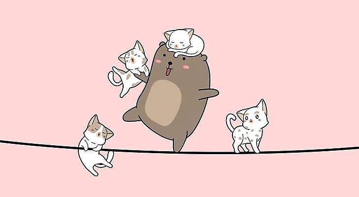 EPS 해외이미지 나무 동물 템플릿 캐릭터 디자인 배너 행복 얼굴 백그라운드 패턴 일러스트 통신 포유류 자연 조류 추상 프레임 동물원 미술 미소 풍경 그래픽 책 초록색 여름 파란색 세트 컬러풀 거품 수확 낙서 만화 스케치 수집 심볼 그림 복고 코믹 고립 엘리먼트 스타일 해외일러스트 일러캐릭터 식물 계절 감정 컬러 무늬 농업 문화예술 표정 신체부위 생태계 파일형식 벡터 이미지허브