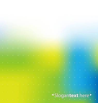 EPS 해외이미지 디자인 선 파도 백그라운드 컨셉 패턴 일러스트 회사 비즈니스 벽지 추상 미래 미술 그래픽 장식 초록색 금융 파란색 빛 유행 우주 디지털 스크린 웹 힘 공백 에너지 덮개 신용카드 이름 발표 시원함 무역 질감 신분 엘리먼트 헤딩 브랜딩 해외일러스트 산업 바다 컬러 무늬 인터넷 문화예술 경제 축구 뚜껑 파일형식 벡터 이미지허브