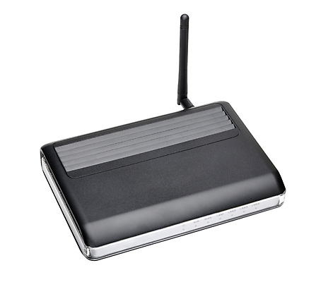 포토 JPG 해외이미지 인터넷 통신 사람없음 컴퓨터 상자 디지털 검은색 장비 네트워크 연결 무선전화기 포트 스위치 해외포토 컬러 전자제품 전화기 파일형식 이미지허브