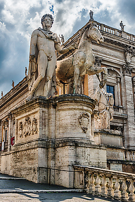 포토 JPG 해외이미지 구름 유럽 종교 조각 여행 건축양식 하늘 거리 이집트 사람없음 건물 햇빛 조각상 일몰 이탈리아 바위 도시 승마 역사 재산 로마 분수 정사각형 광장 대리석 장면 타운 기수 그리스인 천연기념물 국회 로마인 옛날 해외포토 자연요소 도형 서양인 건축물 건축 나라 스포츠 재료 아프리카 인종 금융 태양 조형물 노을 돌_바위 파일형식 이미지허브