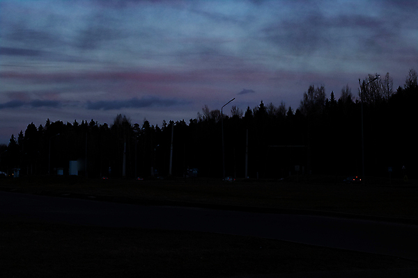 포토 JPG 해외이미지 나무 식물 구름 실루엣 분홍색 백그라운드 무지개 오렌지 하늘 파노라마 풍경 사람없음 야외 빨간색 파란색 빛 컬러풀 뷰티 노란색 보라색 일몰 새벽 활발 가을 분위기 황금 야간 큼 캘리포니아 마법 블러 해외포토 자연요소 계절 컬러 컨셉 과일 촬영기법 노을 미국 크기 파일형식 이미지허브