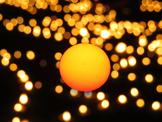 포토 JPG 해외이미지 별 백그라운드 컨셉 오렌지 사람없음 태양 영혼 신성 천문학 귀족 해외포토 자연요소 교육 과일 파일형식 이미지허브