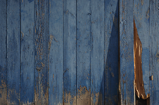 포토 JPG 해외이미지 템플릿 디자인 벽 백그라운드 패턴 자연 벽지 표면 날씨 추상 바닥 사람없음 목재 빛 울타리 어둠 페인트 수확 시골 판넬 얼룩 거친 널 책상 질감 복고 내추럴 구식 그런지 수목 옛날 줄서기 해외포토 나무 가구 무늬 농업 재료 모션 담장 생태계 파일형식 이미지허브