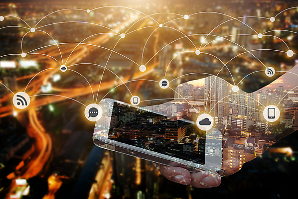 포토 JPG 해외이미지 선 컨셉 인터넷 건축양식 통신 호텔 아파트 주택 풍경 사람없음 건물 스마트폰 컴퓨터 도시풍경 세계 글로벌 사무실 탑 디지털 고층빌딩 자료 웹 도시 네트워크 도심 정상 야간 연결 속도 와이파이 콘도 지역 커뮤니티 타운 스카이라인 물류 넘어짐 소셜 네트워킹 4G 해외포토 자연요소 건축물 건축 비즈니스 모션 숙소 IT 빌딩 전자제품 핸드폰 스마트기기 무선인터넷 파일형식 이미지허브