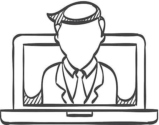 EPS 해외이미지 직업 손 선 인터넷 일러스트 비즈니스 통신 직장 사람 노트북 학습 컴퓨터 픽토그램 사무실 디지털 스크린 모니터 검은색 정보 업무 작업 네트워크 가르침 메시지 낙서 스케치 무선전화기 심볼 동료 사인 그림 온라인 소셜 채팅 헬프 생존 웨비나 해외일러스트 교육 컬러 회사 관계 미술 신체부위 전자제품 도움 전화기 세미나 파일형식 벡터 언택트 이미지허브