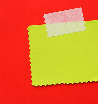 포토 JPG 해외이미지 교육 종이 백그라운드 비즈니스 학교 문구용품 프레임 사람없음 빨간색 사무실 쪽지 공백 메시지 편지지 질감 문서 클립 페이지 공지사항 시트 판지 패드 조언 해외포토 컬러 편지 오브젝트 파일형식 이미지허브