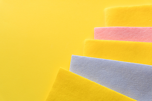 포토 JPG 해외이미지 직업 백그라운드 컨셉 가사 가정 주택 사람없음 파란색 수건 컬러풀 노란색 주방 청결 장비 흰색 공구 직물 면 업무 위생 빨래 상품 천 청소 세제 순수 오브젝트 서비스 먼지 분무기 걸레 섬유 닦기 고무 청소부 스펀지 고립 소독 위생관리 화학물질 해외포토 컬러 모션 관리 건물 위생용품 도구 작업 화학 청소도구 파일형식 이미지허브