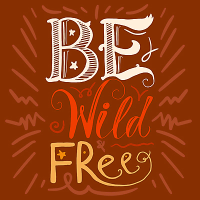 포토 JPG 해외이미지 라이프스타일 디자인 배너 포스터 백그라운드 컨셉 스티커 일러스트 캘리그라피 텍스트 자연 성공 미술 타이포그라피 사람없음 그래픽 장식 단어 유행 꿈 자유 수확 인사 신용카드 인쇄 심볼 사인 복고 격려 타입 속담 고립 대본 무료 엘리먼트 레터링 스타일 힙스터 자극 해외일러스트 문자 패션 감정 농업 모션 문화예술 생활 금융 예절 생태계 파일형식 이미지허브