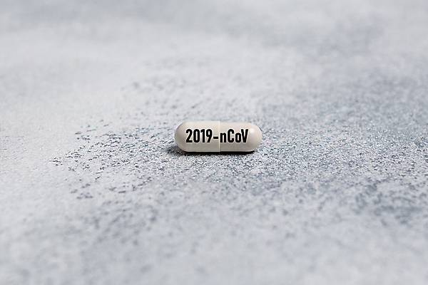 포토 JPG 해외이미지 백그라운드 건강 병원 사람없음 치료 알약 약 중국 고통 의사 바이러스 질병 위험 플라스틱 약국 예방 감염 테라피 조제 돌봄 백신 약사 전염병 헬프 해외포토 감정 아시아 컨셉 의학 모션 재질 뷰티 의료진 도움 만들기 파일형식 이미지허브