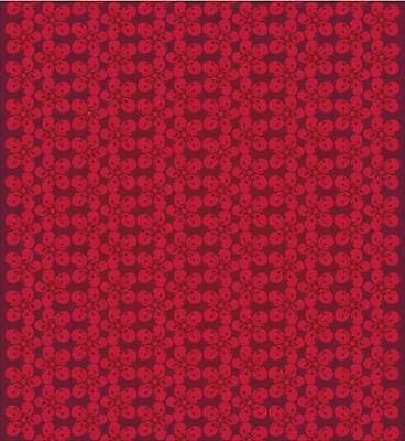 EPS 해외이미지 모양 디자인 백그라운드 패턴 일러스트 모션 추상 경사 장식 가로 컬러풀 디지털 활발 에너지 과학기술 신선 신용카드 복고 정사각형 모자이크 구성 엘리먼트 스타일 해외일러스트 도형 컬러 컨셉 무늬 기술 금융 파일형식 벡터 이미지허브