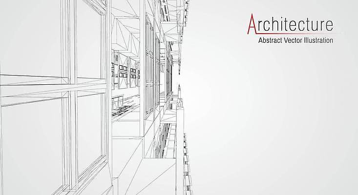 EPS 해외이미지 디자인 종이 백그라운드 컨셉 일러스트 비즈니스 건축양식 추상 바닥 아파트 주택 아이디어 프레임 건물 도시풍경 3D 고층빌딩 도시 그리기 엔지니어 계획 건축가 디자이너 스케치 편지 집중 심볼 그림 청사진 공학 개발 와이어프레임 해외일러스트 직업 건축물 교육 건축 무늬 모션 미술 풍경 빌딩 기술자 디지털합성 파일형식 벡터 이미지허브