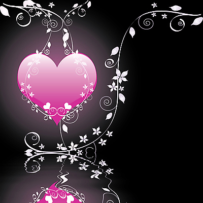 JPG EPS 해외이미지 클립아트 식물 디자인 배너 꽃 백그라운드 잎 꽃무늬 패턴 일러스트 추상 발렌타인데이 사랑 미술 사람없음 그래픽 장식 빨간색 물 빛 뷰티 반사 3D 라벨 낭만 하트 축하 신용카드 편지 그림 클립 스타일 해외일러스트 자연요소 모양 감정 컬러 컨셉 무늬 데이이벤트 문화예술 프레임 금융 디지털합성 파일형식 벡터 이미지허브