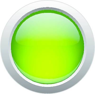 EPS 해외이미지 모양 디자인 백그라운드 인터넷 오렌지 일러스트 비즈니스 공 유리 추상 새로움 아이디어 그림자 그래픽 장식 초록색 물 빛 반사 우주 검은색 웹 흰색 바 원형 떨어짐 심볼 오브젝트 사인 광택 네비게이션 고립 광 엘리먼트 여의주 해외일러스트 자연요소 도형 컬러 컨셉 무늬 과일 재질 파일형식 벡터 이미지허브