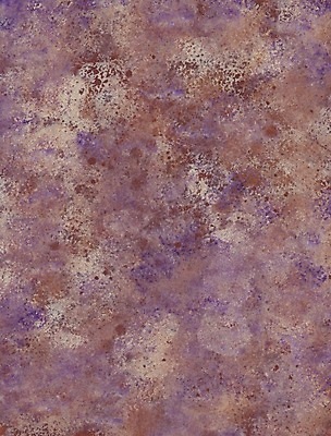 포토 JPG 해외이미지 템플릿 디자인 백그라운드 컨셉 패턴 오렌지 벽지 추상 미술 사람없음 장식 보라색 페인트 회색 골동품 얼룩 질감 해외포토 컬러 무늬 과일 문화예술 파일형식 이미지허브