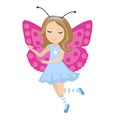 포토 JPG 해외이미지 캐릭터 디자인 드레스 여자 꽃 행복 어린이 분홍색 나비 백그라운드 일러스트 지팡이 동화 요정 미술 미소 사람없음 파란색 뷰티 흰색 인사 달콤 만화 그림 공상 마법 고립 해외일러스트 식물 옷 감정 컬러 곤충 문화예술 표정 사람 예절 맛 파일형식 이미지허브