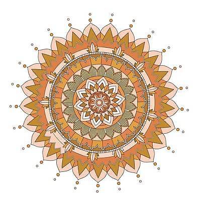 EPS 해외이미지 식물 전통 디자인 꽃잎 꽃 종교 문화 백그라운드 꽃무늬 패턴 일러스트 요가 자연 벽지 추상 동양인 장식 공백 수확 원형 신용카드 신비 만화 인도인 심볼 명상 복고 내추럴 대칭 만다라 아랍어 엘리먼트 옛날 해외일러스트 도형 외국인 웰빙 컨셉 무늬 농업 인종 금융 생태계 파일형식 벡터 이미지허브