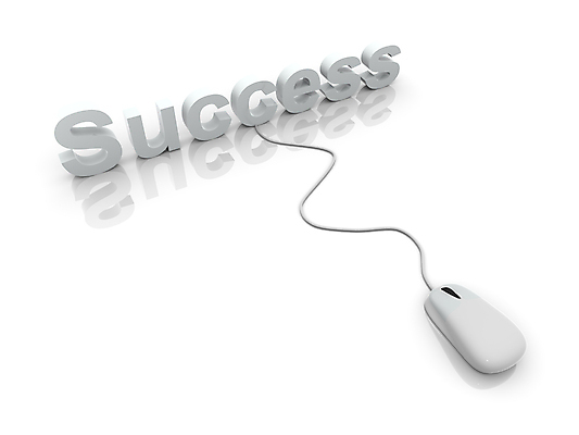 포토 JPG 해외이미지 인터넷 일러스트 비즈니스 성공 사람없음 그래픽 전자제품 컴퓨터 3D 디지털 장비 흰색 우승 바퀴 네트워크 쥐 연결 두루마리 오브젝트 시작 만들기 클릭 고립 입력 제어 하드웨어 광학 해외일러스트 컬러 컨셉 모션 최고 설치류 디지털합성 파일형식 이미지허브