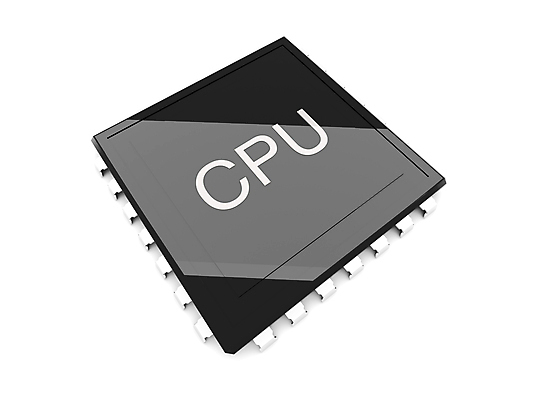 포토 JPG 해외이미지 일러스트 부분 사람없음 그래픽 컴퓨터 3D 디지털 자료 흰색 콘센트 전기에너지 연결 순환 만들기 전자 고립 프로세서 하드웨어 해외일러스트 컬러 모션 전자제품 에너지 디지털합성 파일형식 이미지허브