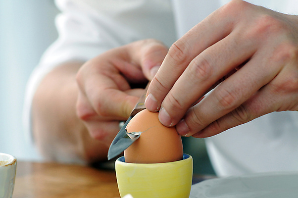 포토 JPG 해외이미지 음식 다이어트 아침 건강 사람없음 요식업 식당 계란 식사 아침식사 먹이 먹기 잔치 브런치 제비 뷔페 수유 공급 해외포토 주간 산업 모션 조류 상점 알 파일형식 이미지허브