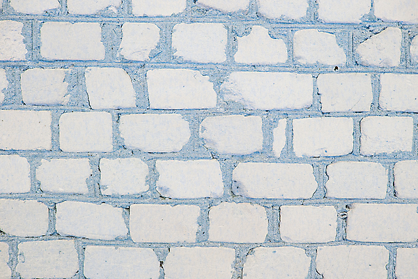 포토 JPG 해외이미지 디자인 외관 벽 백그라운드 패턴 건축양식 표면 추상 벽돌 거리 주택 사람없음 내부 건물 장식 가로 우주 페인트 블록 방 회색 수확 바위 흰색 시골 얼룩 거친 천 묘사 질감 복고 시멘트 벽돌담 직사각형 고체 그런지 옛날 줄서기 콘크리트 해외포토 도형 건축물 건축 컬러 무늬 농업 모션 담장 돌_바위 직물 파일형식 이미지허브