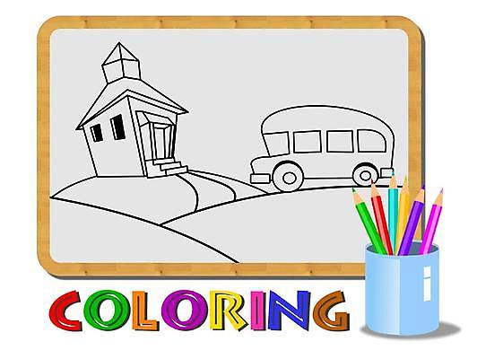 포토 JPG 해외이미지 클립아트 교육 종이 어린이 일러스트 학교 미술 사람없음 학습 장난감 연필 유치원 그리기 낙서 스케치 오브젝트 그림 예술가 보유 해외일러스트 모션 문화예술 학용품 사람 필기구 파일형식 이미지허브