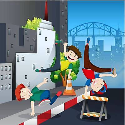 EPS 해외이미지 클립아트 남자 문화 음악 스포츠 포즈 백그라운드 신체 일러스트 모션 거리 힙합 미술 소년 그래픽 10대 세트 검은색 공연 댄서 춤 도시 시원함 엉덩이 수집 심볼 클럽 비보이 그림 싸움 클립 단절 랩 프리스타일 스타일 해외일러스트 직업 어린이 컬러 청소년 문화예술 사람 이벤트 신체부위 파일형식 벡터 이미지허브
