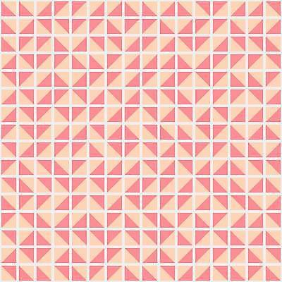 EPS 해외이미지 디자인 패턴 일러스트 벽지 추상 미술 그래픽 장식 수확 점 질감 복고 기하학 그런지 대칭 발생 엘리먼트 팝 픽셀 광학 스타일 반복 강조 효과 해외일러스트 무늬 농업 문화예술 파일형식 벡터 이미지허브