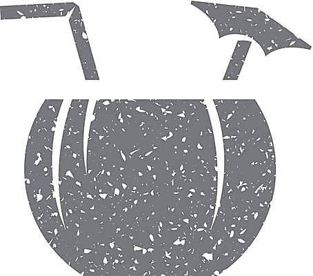 EPS 해외이미지 접시 음료 음식 여행 다이어트 과일 일러스트 우산 자연 휴가 건강 손바닥 동양인 픽토그램 주스 우유 견과류 수확 신선 칵테일 바 액체 사발 플랫 달콤 맛 먹기 심볼 사인 질감 하와이 발리 코코넛 밀짚 내추럴 떨림 그런지 이국적 채식주의자 해외일러스트 식기 손 섬 컨셉 농업 모션 유제품 주류 인종 미국 사기그릇 짚 생태계 채식 인도네시아 파일형식 벡터 이미지허브