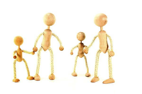 포토 JPG 해외이미지 커플 딸 행복 아들 어린이 결혼 가족 결혼식 엄마 남편 실내 사람없음 아내 그룹 아빠 세대 언니 걸음마 남동생 해외포토 감정 관계 모션 사람 이벤트 내부 자매 동생 파일형식 이미지허브