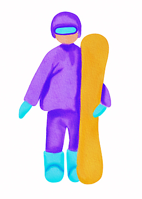 포토 JPG 해외이미지 라이프스타일 계절 남자 행복 스포츠 포즈 겨울 오렌지 일러스트 휴가 산 사람 경사 소년 취미 사람없음 야외 파란색 빛 운동복 보라색 얼음 추위 흰색 만화 제비꽃 속도 휴양지 손그림 스노우보더 고립 해외일러스트 자연요소 옷 꽃 감정 어린이 컬러 과일 운동선수 생활 장소 파일형식 이미지허브