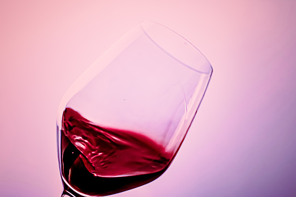 포토 JPG 해외이미지 와인잔 실내 사람없음 와인 레드와인 액체표현 분홍색배경 해외포토 분홍색 백그라운드 술잔 주류 순간포착 내부 액체 파일형식 이미지허브