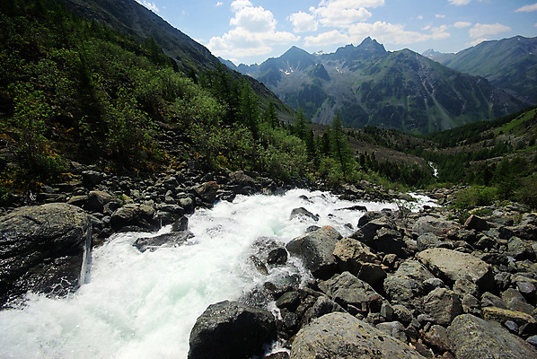 포토 JPG 해외이미지 나무 식물 계절 유럽 여행 자연 하늘 산 이끼 사람없음 야외 목재 초록색 물 강 태양 환경 계곡 맑음 침묵 봄 폭포 신선 개울 숲 땅 언덕 침엽수 전나무 내추럴 린스 삼림지대 생태학 전국 해외포토 자연요소 교육 나라 컬러 재료 날씨 소리 생태계 파일형식 이미지허브