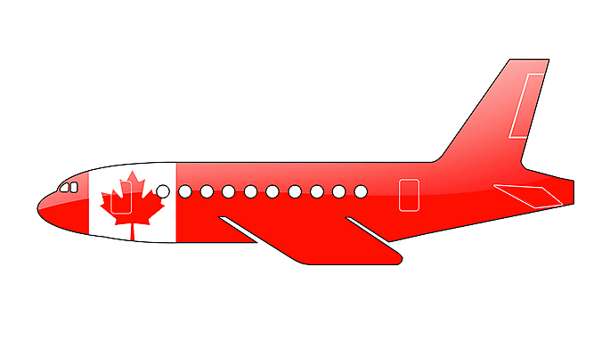 포토 JPG 해외이미지 디자인 실루엣 파도 여행 캐나다 일러스트 교통시설 하늘 비행기 사람없음 자유 화물 깃발 표현 수집 심볼 항공 사인 속도 그림 상업 제트기 승객 우주산업 애국심 고립 대패 전국 접근 해외일러스트 산업 바다 교통 컨셉 북아메리카 항공교통 대중교통 촬영기법 우주 운송업 시설 파일형식 이미지허브