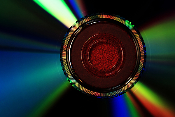 포토 JPG 해외이미지 디자인 음악 백그라운드 오렌지 비즈니스 추상 사람없음 빨간색 초록색 파란색 빛 컴퓨터 노란색 디지털 보라색 검은색 자료 소리 공백 정보 광선 CD 디스크 원형 MP3 오디오 수납 DVD 고립 소프트웨어 지원 플레이어 해외포토 도형 컬러 무늬 과일 문화예술 전자제품 질병 파일형식 이미지허브