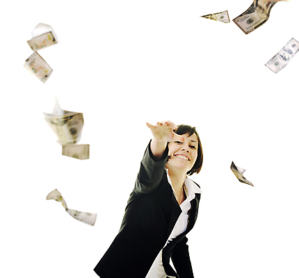 포토 JPG 해외이미지 백인 1 손 응시 여자 행복 얼굴 백그라운드 지폐 돈 비즈니스 성공 갈색머리 미소 사람 정장 성인 사람없음 금융 뷰티 달러 기쁨 흰색 축하 잡기 우승 비즈니스우먼 재산 닫기 떨어짐 고립 해외포토 서양인 헤어스타일 시선 옷 감정 컬러 컨셉 모션 표정 신체부위 경제 최고 직장인 파일형식 이미지허브