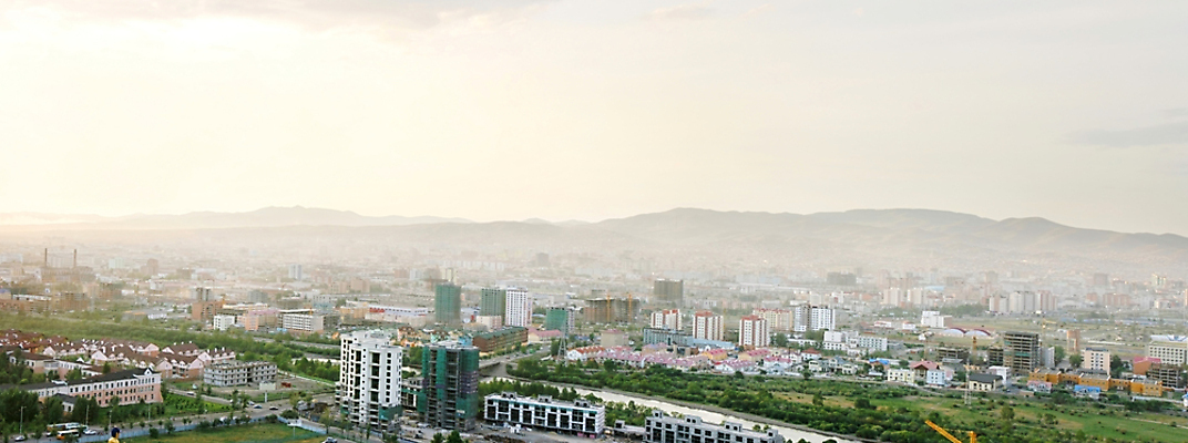 포토 JPG 해외이미지 구름 외관 아시아 하늘 안테나 파노라마 사람없음 건물 가로 강 도시풍경 햇빛 태양 뷰티 노란색 일출 일몰 성장 도시 몽골 지역 동쪽 개발 독립 해외포토 자연요소 건축물 나라 컬러 통신 촬영기법 풍경 노을 방향 파일형식 이미지허브