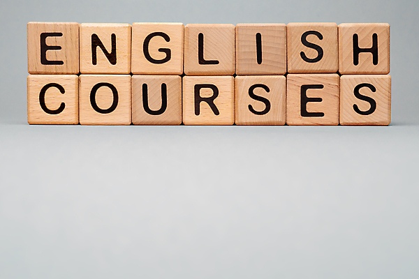 포토 JPG 해외이미지 디자인 알파벳 영어 문장 텍스트 회색배경 말하기 사람없음 목재 단어 학습 정보 수확 메시지 편지 사인 복고 타이틀 고립 과외 스타일 해외포토 나무 문자 교육 백그라운드 농업 재료 모션 수업 회색 파일형식 이미지허브