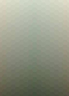 EPS 해외이미지 백그라운드 유니폼 패턴 일러스트 벽지 추상 미술 장식 컴퓨터 디지털 웹 기계 덮개 질감 모자이크 기하학 망사 발생 분배 소프트웨어 인공 지능 폴리곤 프로그래밍 픽셀 스타일 해외일러스트 옷 무늬 인터넷 문화예술 전자제품 뚜껑 직물 작업 개발 파일형식 벡터 이미지허브