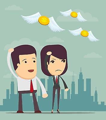 EPS 해외이미지 포즈 컨셉 돈 일러스트 비즈니스 CEO 사업가 모션 정장 검은색 잡기 시간 비즈니스맨 연결 위험 출발 경영자 기회 약속 승객 실수 일반 책임자 재촉 골 분실 적자 통근 해외일러스트 직업 옷 남자 컬러 직장인 재산 리더 출근 파일형식 벡터 이미지허브