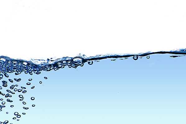 포토 JPG 해외이미지 디자인 물결 음료 파도 백그라운드 컨셉 모션 자연 벽지 추상 건강 사람없음 그래픽 물 파란색 빛 뷰티 반사 환경 스파 목욕 젖음 흐름 에너지 추위 흰색 물방울 신선 원형 투명 액체 닫기 떨어짐 빨래 시원함 갈증 순수 내추럴 고립 해외포토 자연요소 도형 바다 컬러 가사 무늬 청결 생태계 파일형식 이미지허브