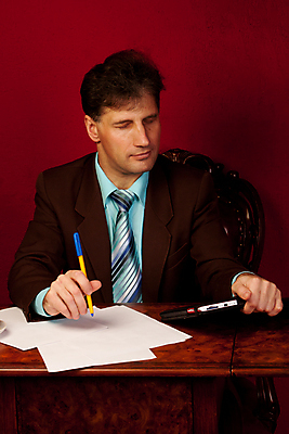 포토 JPG 해외이미지 직업 1 라이프스타일 옷 교육 남자 행복 셔츠 인터넷 비즈니스 주택 한명 미소 사람 목재 금융 스터디 컴퓨터 공책 웹 방 업무 작업 그물 가죽 무선전화기 온라인 혼자 효율 안락 해외포토 나무 감정 컨셉 상의 재료 문구용품 표정 건물 생활 경제 전자제품 학습 전화기 파일형식 이미지허브