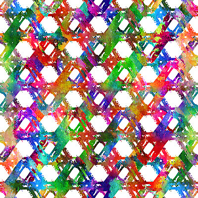 포토 JPG 해외이미지 백그라운드 패턴 추상 사람없음 컬러풀 해외포토 컬러 무늬 파일형식 이미지허브