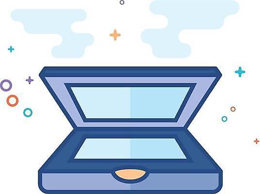 EPS 해외이미지 일러스트 비즈니스 그림자 픽토그램 플랫 사인 문서 파일 전자 윤곽 해외일러스트 파일형식 벡터 이미지허브