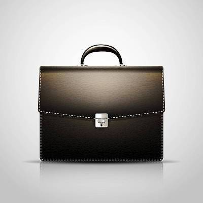 EPS 해외이미지 직업 돈 서류가방 가방 일러스트 비즈니스 항해 손잡이 금융 픽토그램 사무실 갈색 여행가방 검은색 핸드백 짐 흰색 업무 비즈니스맨 가죽 심볼 오브젝트 서비스 사인 문서 잠금 보안 수납 고립 수하물 포트폴리오 결석 해외일러스트 잡화 남자 컬러 배_교통 안전 경제 작업 직장인 재산 파일형식 벡터 이미지허브