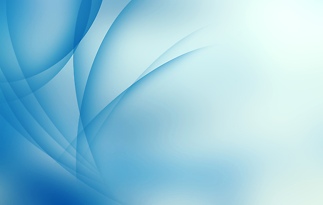 포토 JPG 해외이미지 디자인 파도 바다 백그라운드 컨셉 패턴 곡선 비즈니스 추상 경사 사람없음 그래픽 파란색 컬러풀 추위 흰색 신선 원형 시원함 스타일 해외포토 도형 선 컬러 무늬 파일형식 이미지허브