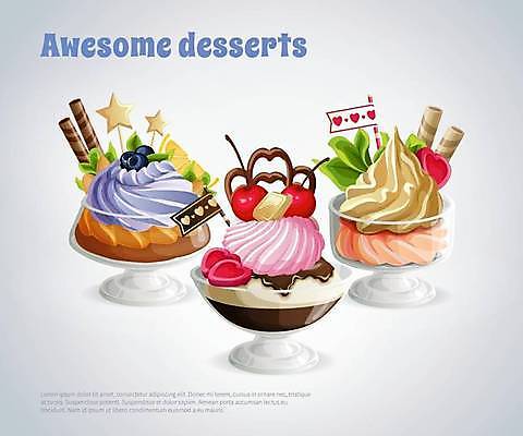 EPS 해외이미지 템플릿 디자인 열매 별 음식 백그라운드 잎 과일 일러스트 텍스트 유리 벽지 디저트 사탕 요리 타이포그라피 장식 초록색 초콜릿 빵집 회색 견과류 덮개 소용돌이 흰색 하트 깃발 체리 사발 달콤 맛 인쇄 먹기 레몬 크림 오브젝트 레이아웃 블루베리 롤 광택 공상 감탄 구성 머랭 엘리먼트 페스츄리 맛있는 해외일러스트 자연요소 모양 식물 문자 빵 컬러 컨셉 모션 재질 상점 뚜껑 회오리 사기그릇 파일형식 벡터 이미지허브